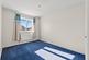 Additional image 22 of Long Brimley Close, Market Harborough LE16