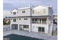Additional image 3 of 129-C Long Beach Blvd, Long Beach Township, NJ, 08008