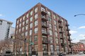 701 W Jackson Blvd Apt 307, Chicago, IL, 60661