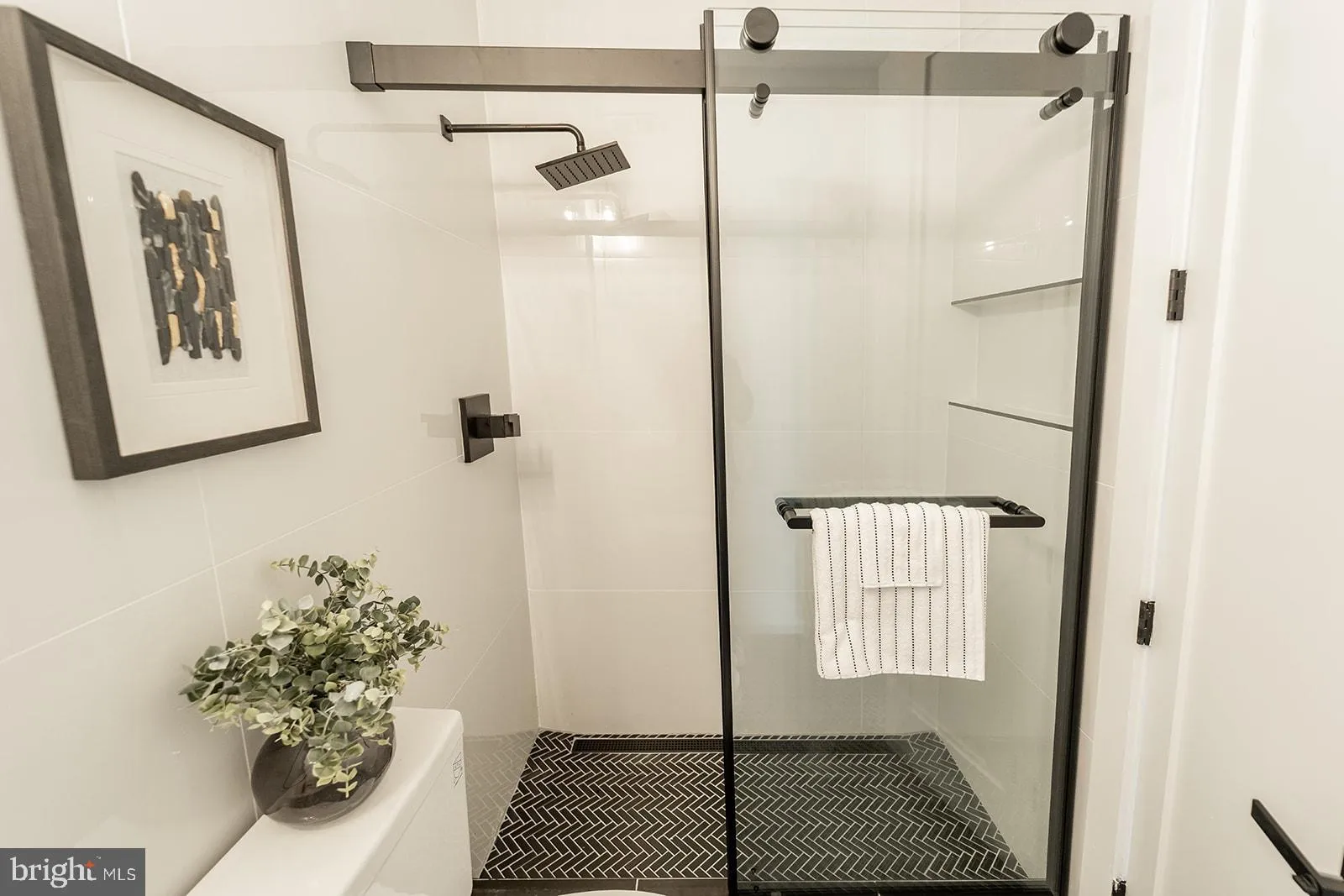 Additional image 120 of 1215 Holbrook Terrace NE Unit 2, Washington, DC 20002
