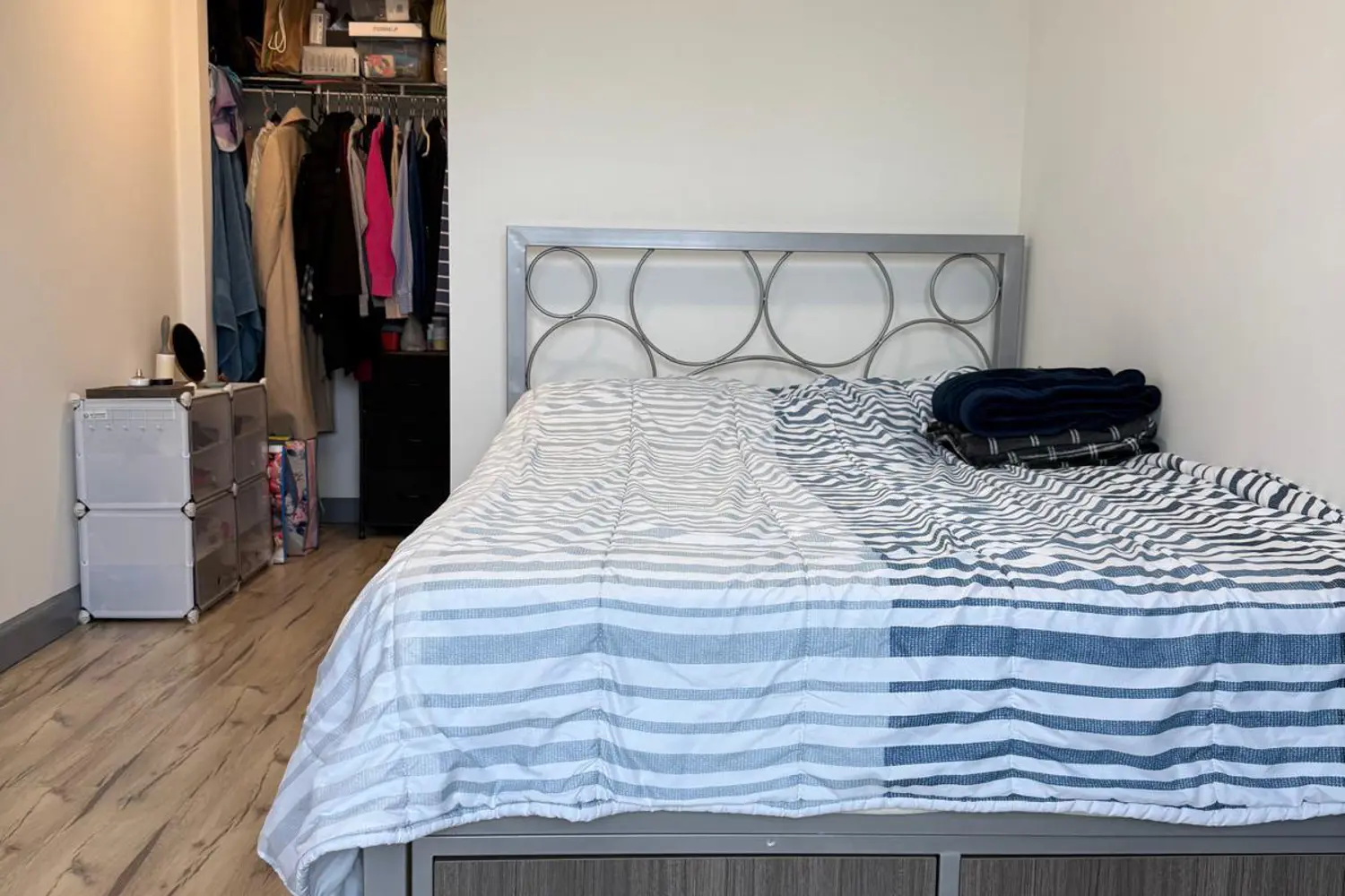 Additional image 8 of 258B Sunview Street 282