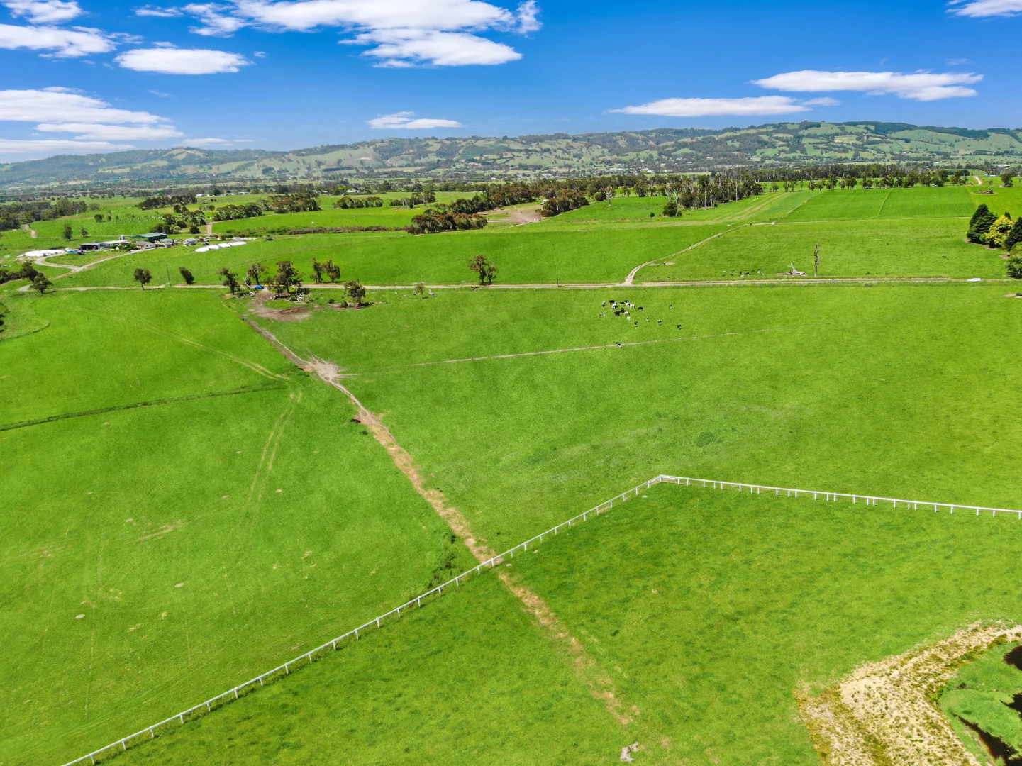 Additional image 15 of 435 Stuhrs Road, Darnum VIC 3822