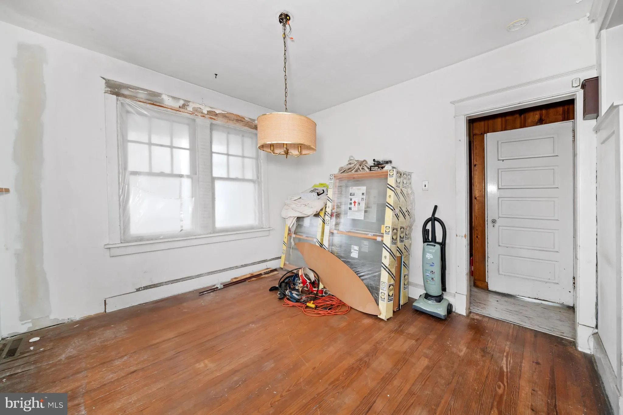 Additional image 27 of 112 Hayden Avenue, Wilmington, DE 19804