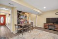 Additional image 7 of 9 Redwood Ct, Glassboro, NJ, 08028