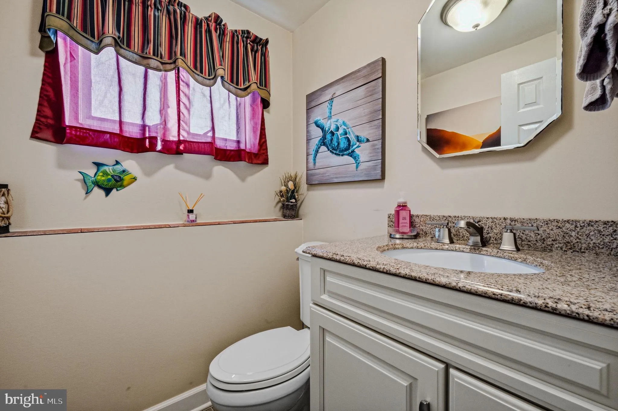 Additional image 49 of 138 Stature Court, Newark, DE 19713