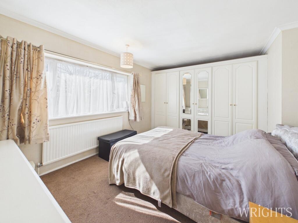 Additional image 16 of Little Ganett, Welwyn Garden City, AL7