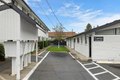 Additional image 4 of 18243 1st Ave S, Normandy Park, WA, 98148