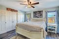 Additional image 17 of 3415 Revere Rd, Riverside, CA, 92503
