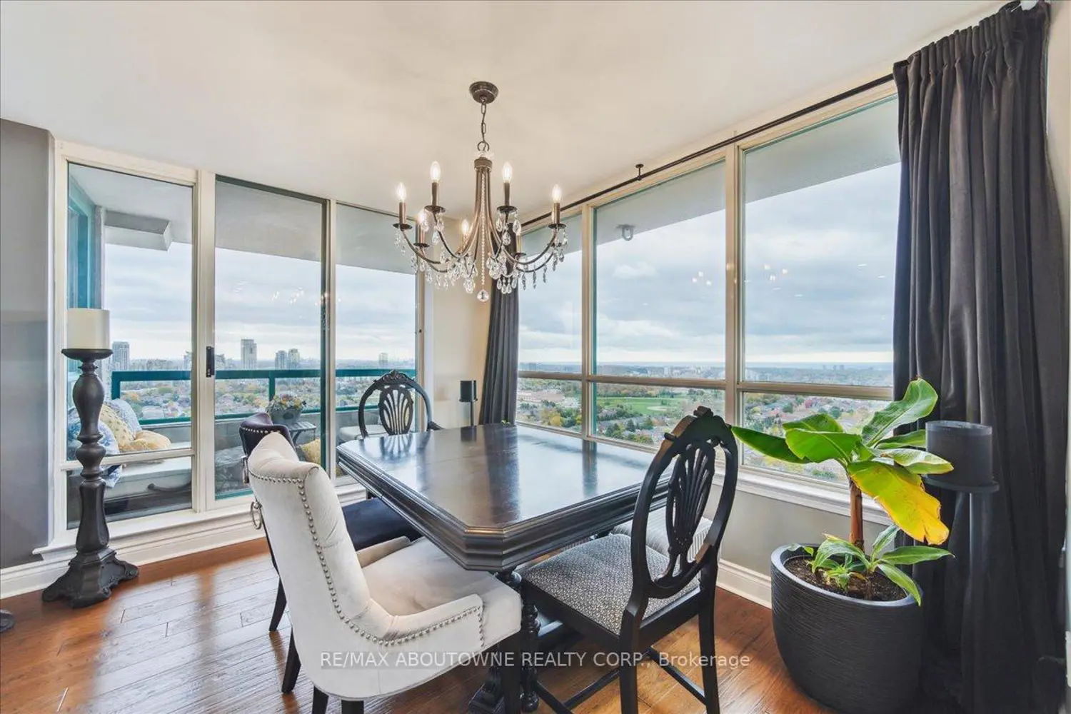 Additional image 6 of 550 Webb Drive 2603