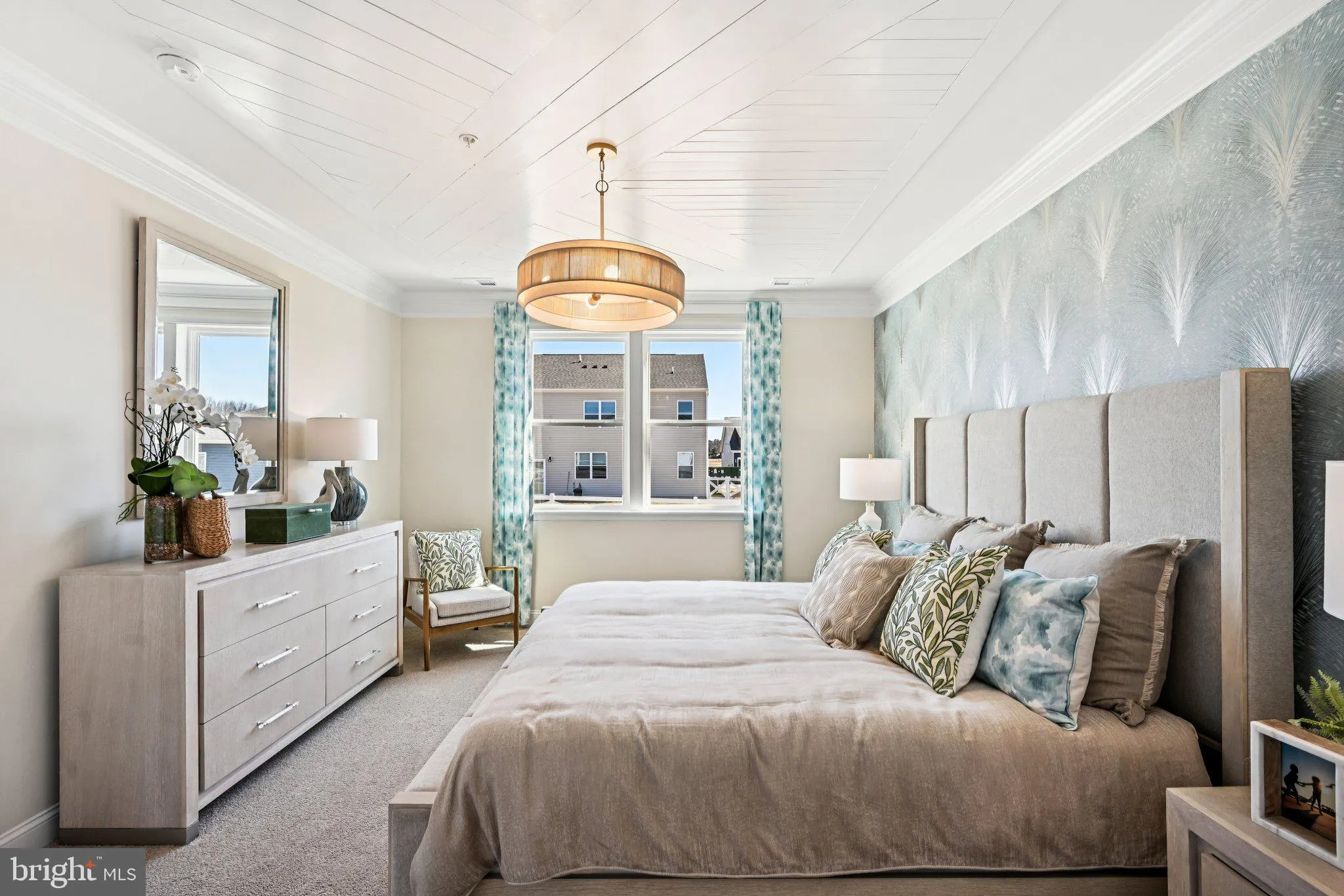 Additional image 53 of 110 Topaz Street, Milton, DE 19968