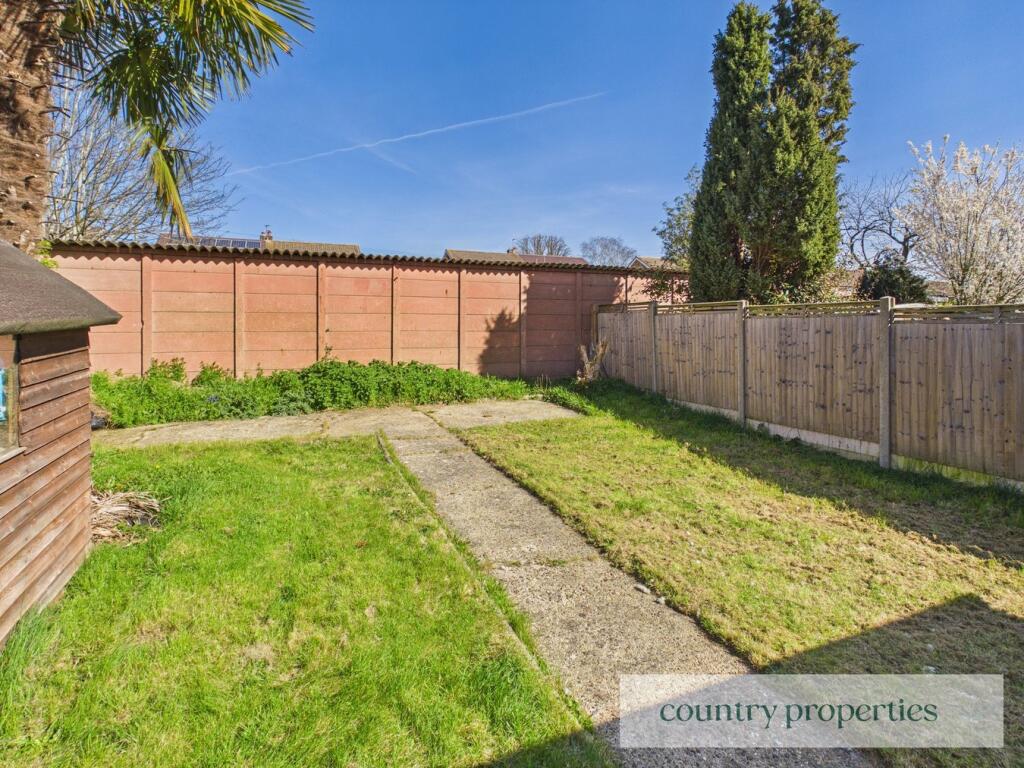 Additional image 20 of Wheatley Close, Welwyn Garden City, AL7