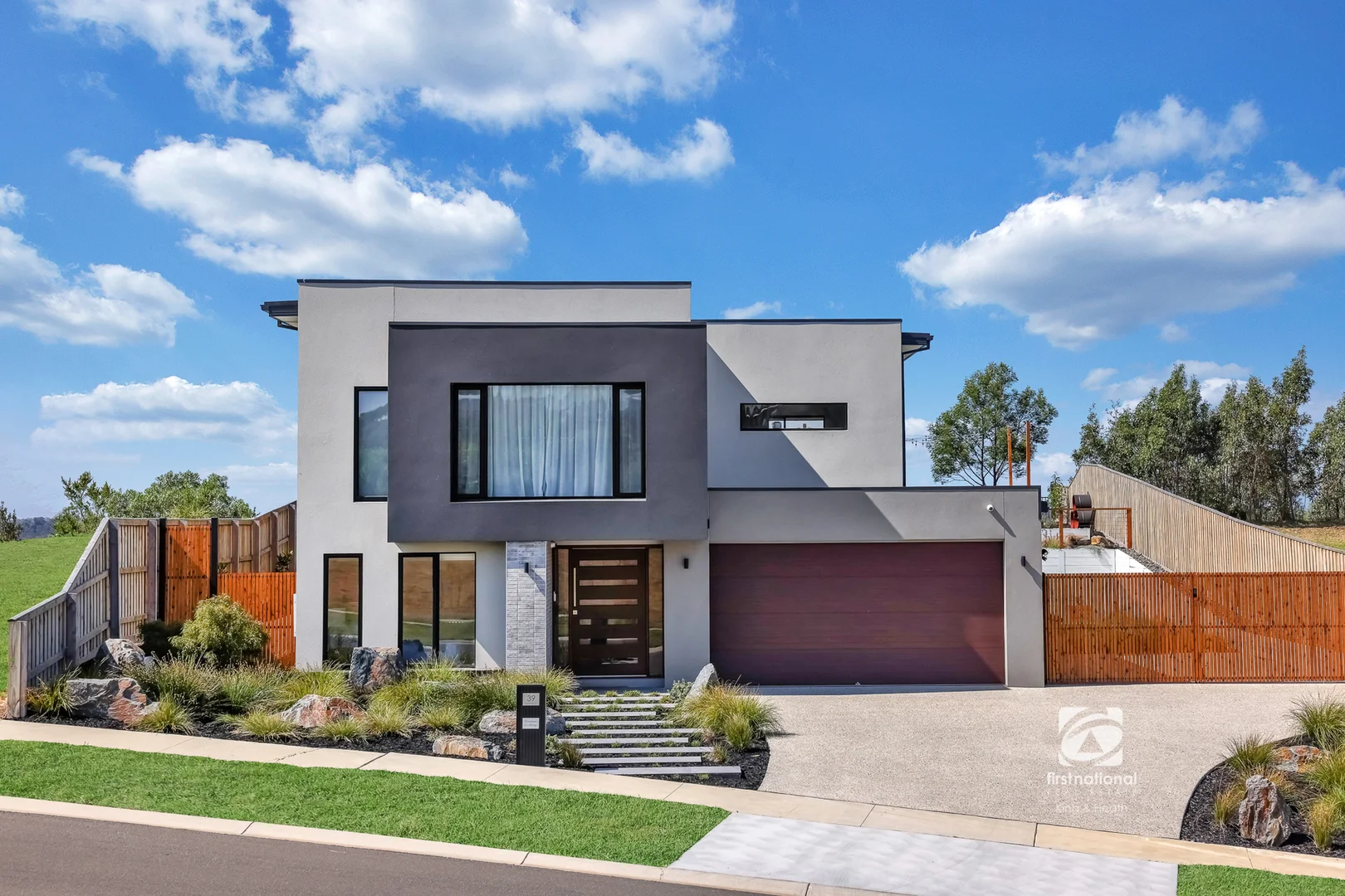 Additional image 30 of 39 Bearham Chase, Metung VIC 3904