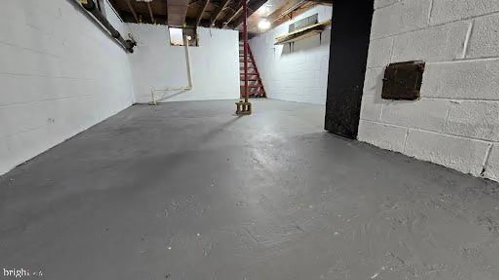 Additional image 37 of 1718 Joe Goldsborough Rd, Smyrna, DE 19977