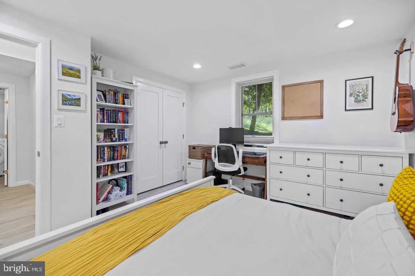 Additional image 52 of 5908 17th Street NW, Washington, DC 20011