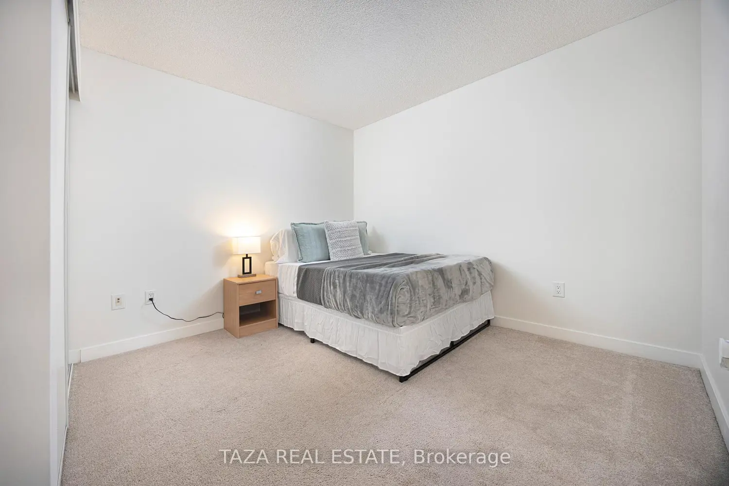 Additional image 13 of 151 Dan Leckie Way 502