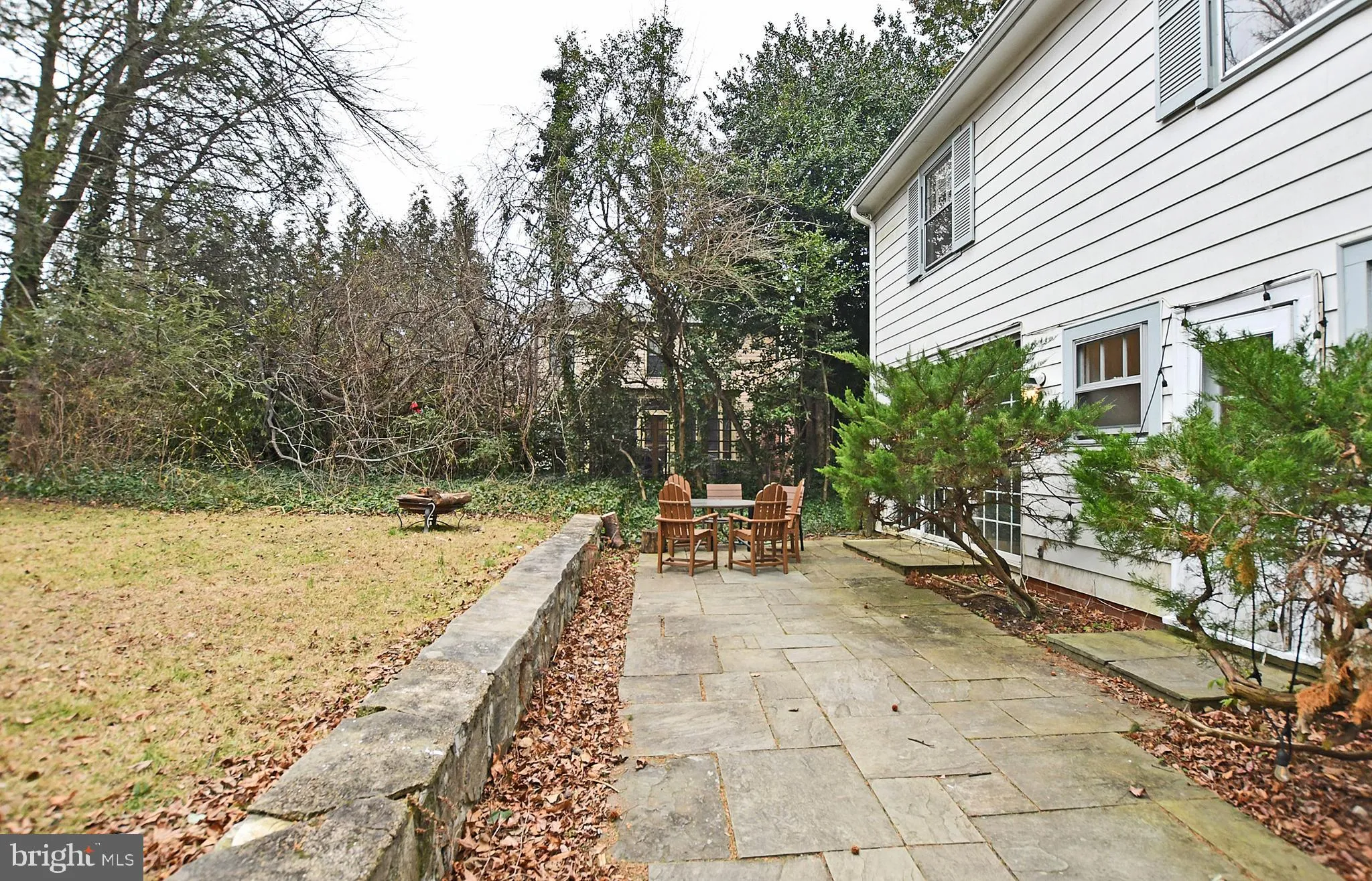 Additional image 69 of 4509 Ellicott Street NW, Washington, DC 20016