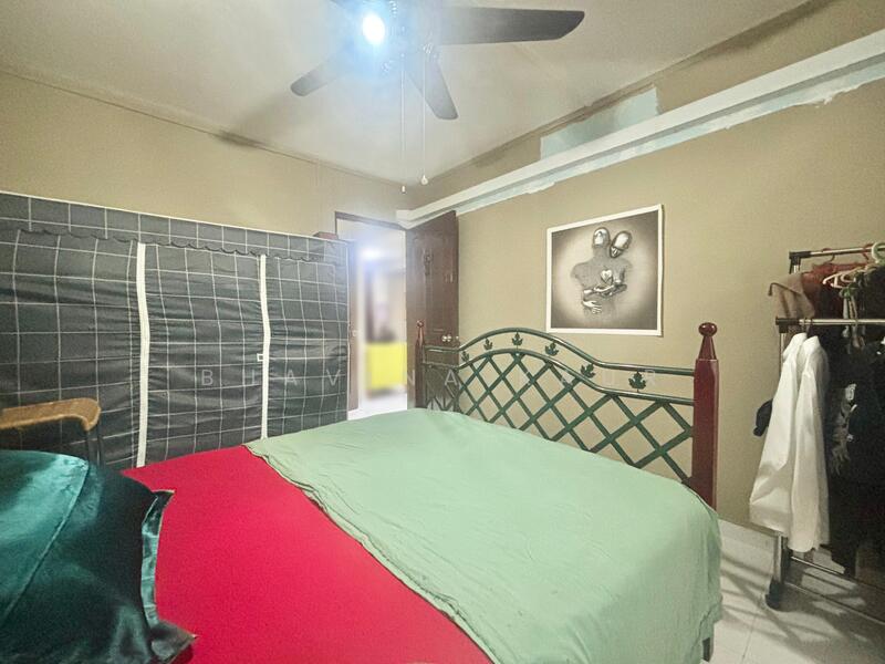 Additional image 9 of 312 Bukit Batok Street 32