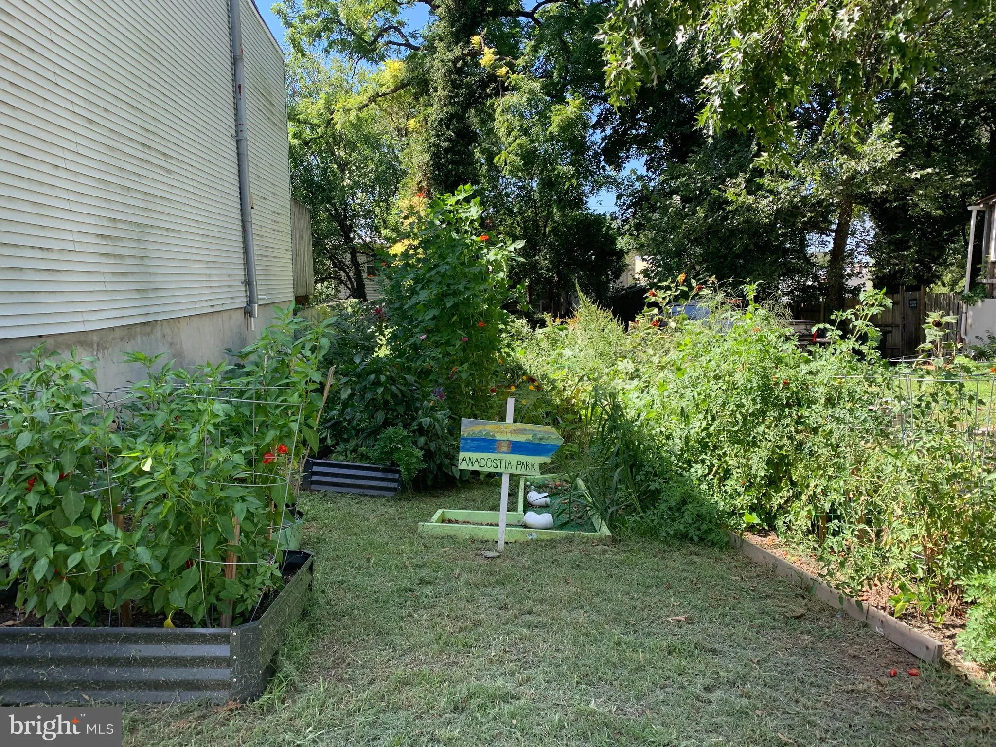 Additional image 64 of 2237 14th Street SE, Washington, DC 20020