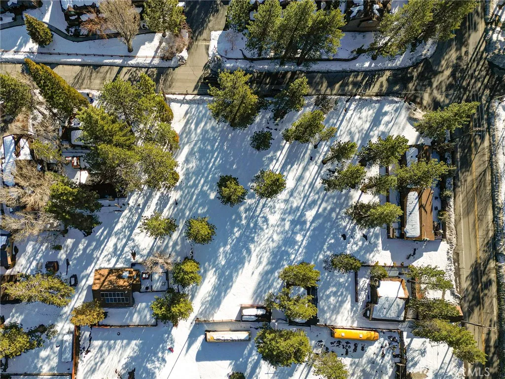 Additional image 2 of 764 Cienega Road, Big Bear Lake, CA 92315