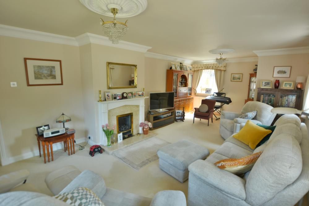 Additional image 21 of 4 bed detached house for saleSilverwood Close, Wimborne BH21