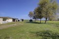 Additional image 10 of 16400 Ash Ave, Patterson, CA, 95363