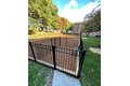 Additional image 26 of 910 Eastham Ct, Crofton, MD, 21114