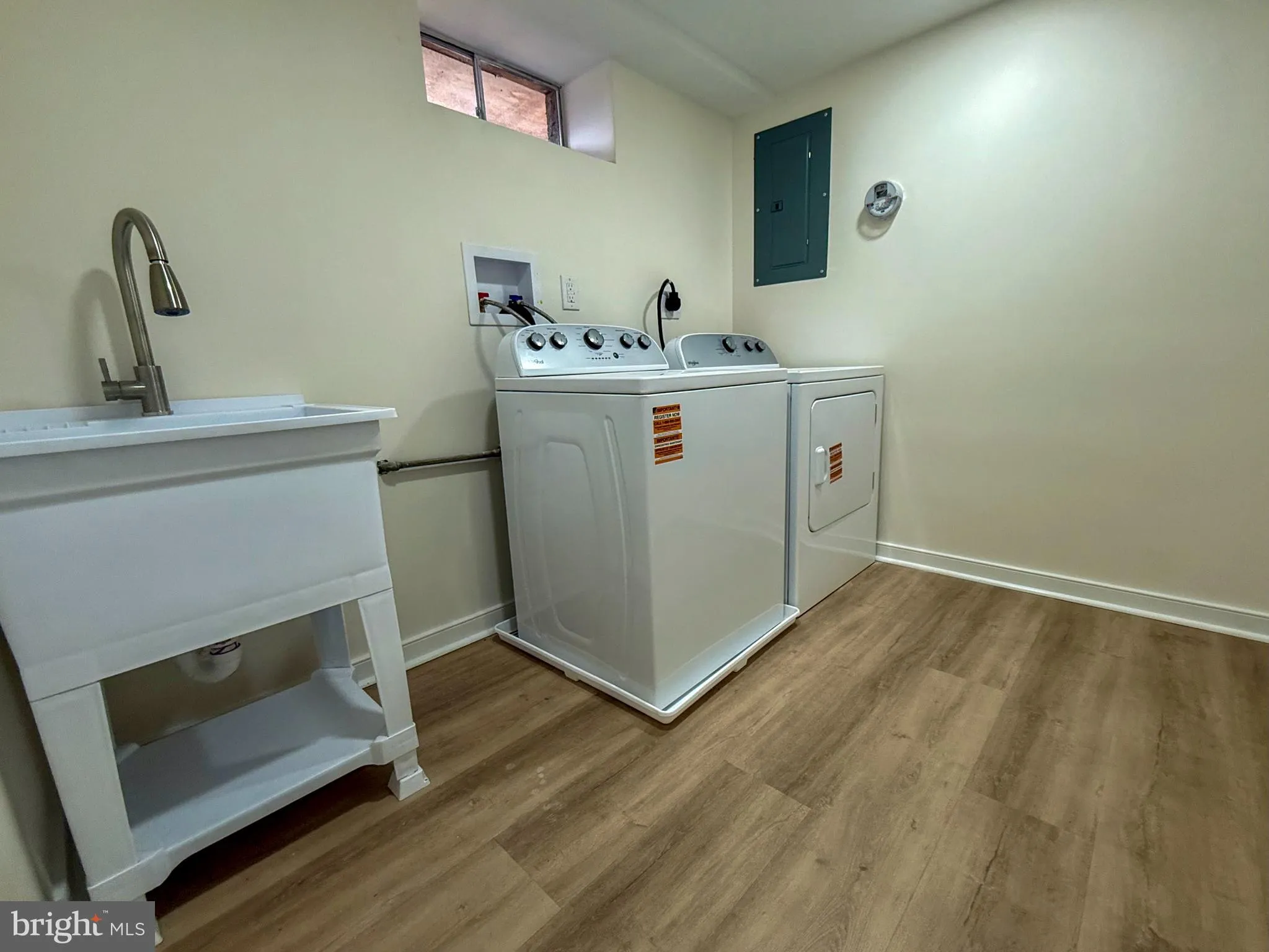 Additional image 60 of 504 Crisfield Road, Baltimore, MD 21220