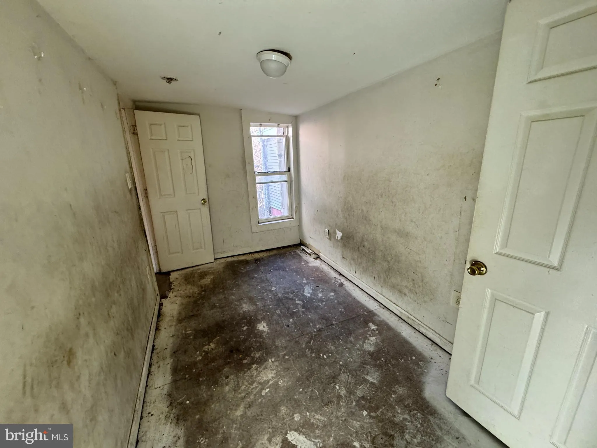 Additional image 25 of 810 N Church Street, Wilmington, DE 19801