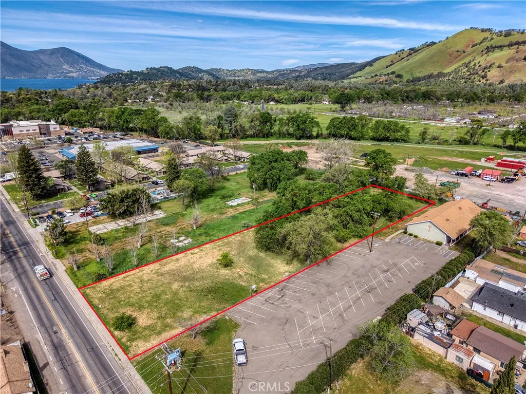 Additional image 24 of 14650 Olympic Drive, Clearlake, CA 95422