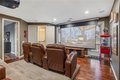 Additional image 21 of 290 Cross Rail Ln, Norco, CA, 92860