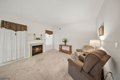 Additional image 18 of 17 Stafford Ln, White Township, NJ, 07823