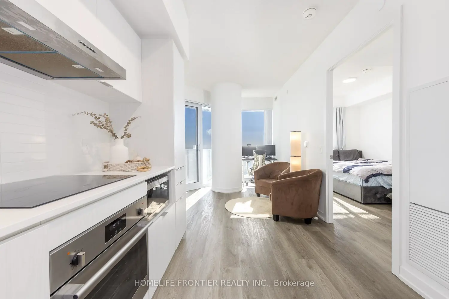 Additional image 6 of 55 Cooper Street 4309