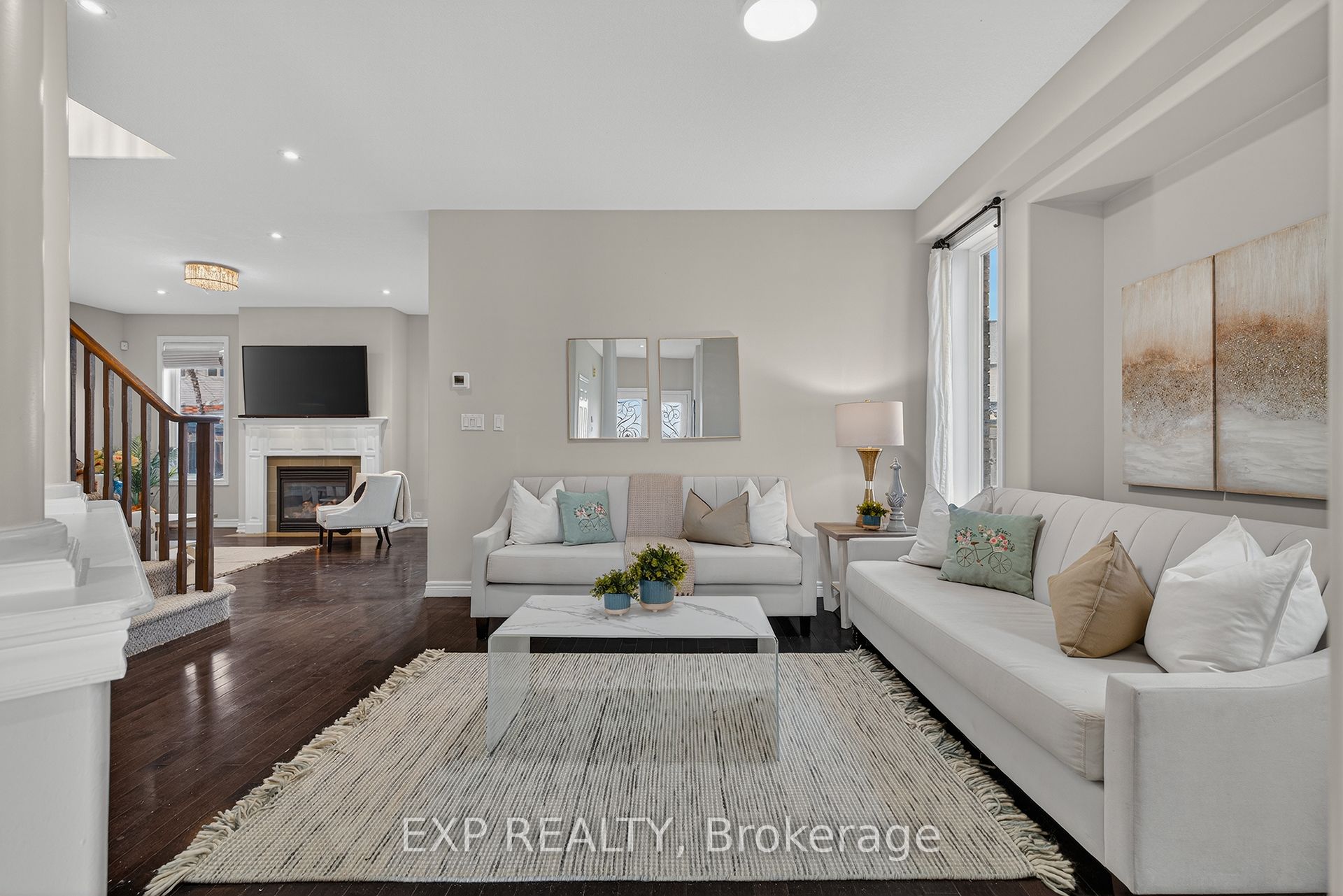 Additional image 5 of 100 Garinger Crescent, Hamilton, ON, L0R 1C0