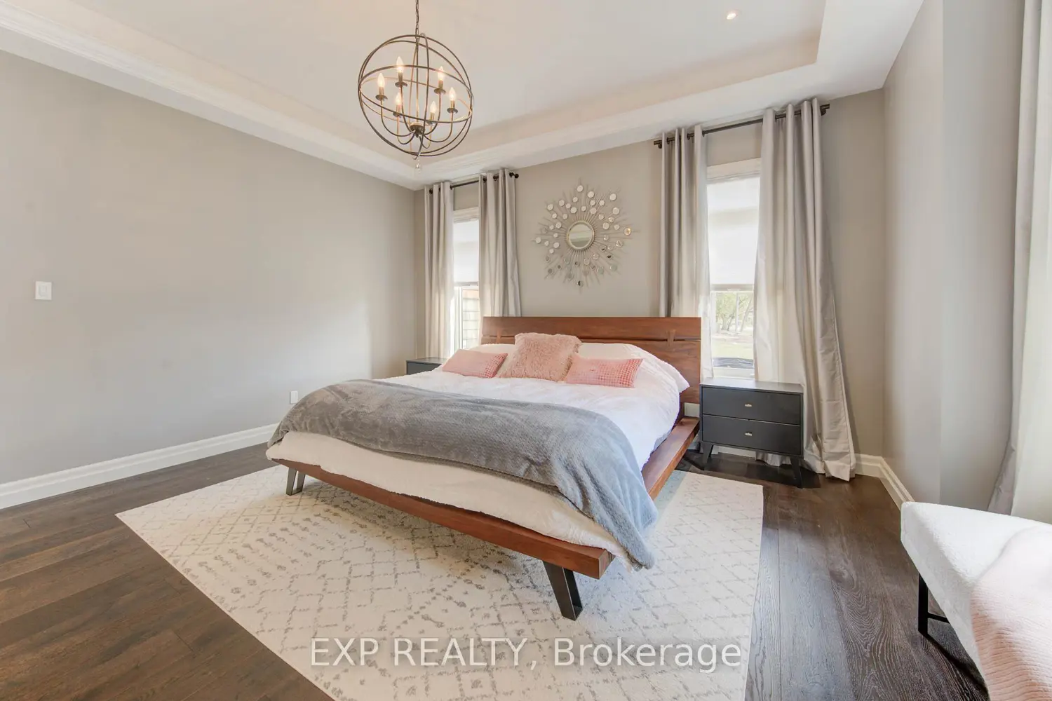 Additional image 4 of 52 Edgehill Drive