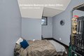 Additional image 29 of 1104 W Maxwell Ave, Spokane, WA, 99201