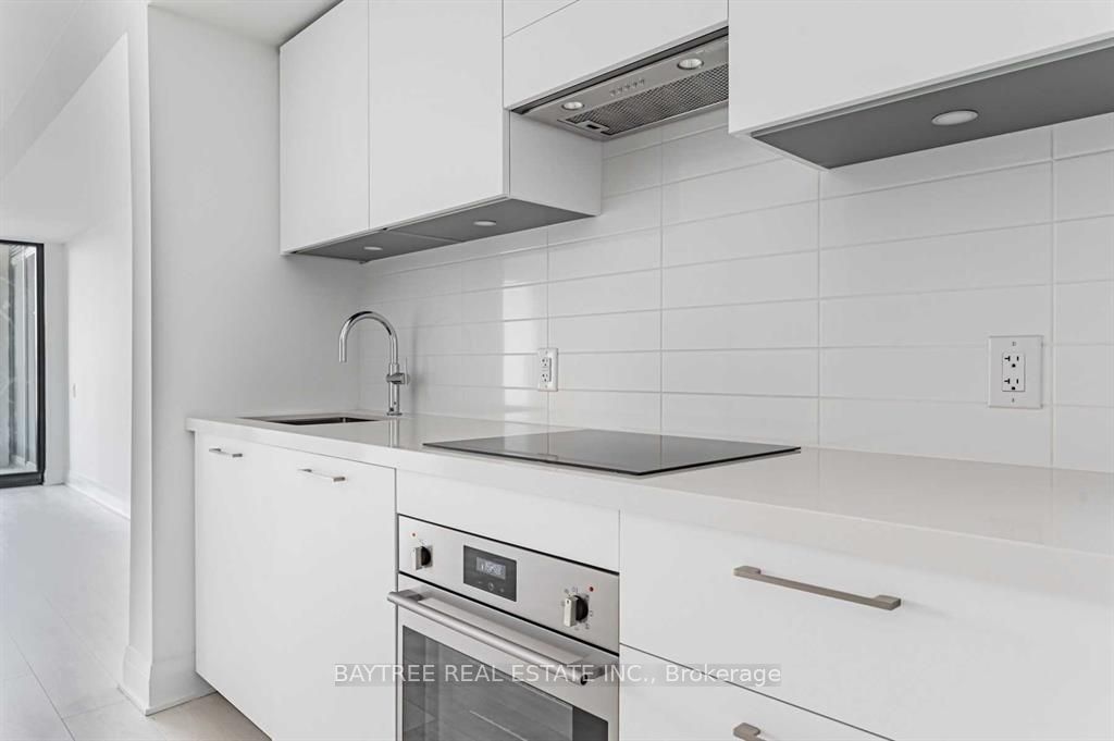 Additional image 6 of 414-33 Frederick Todd Way, Toronto, ON, M4G 0C9