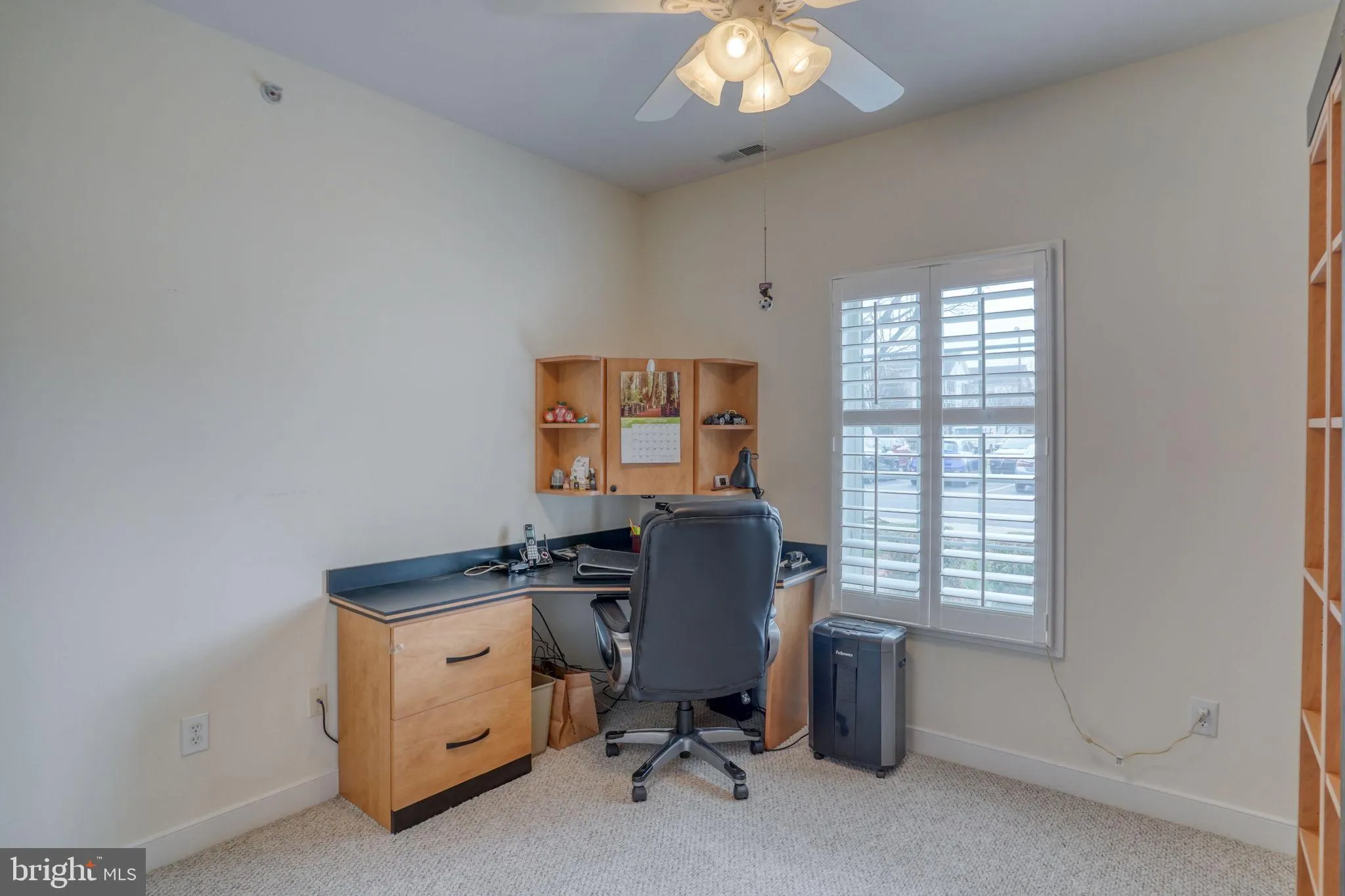 Additional image 78 of 30611 Cedar Neck Road Unit 2104, Ocean View, DE 19970