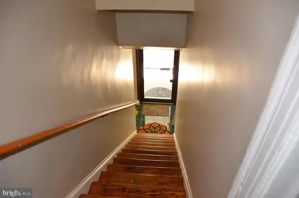 Additional image 11 of 4017 Kansas Avenue NW Unit 1, Washington, DC 20011