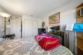 Additional image 22 of 1418 Avenida De Vaca, Placentia, CA, 92870