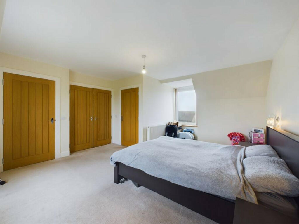 Additional image 17 of Peterhead, Peterhead, AB42