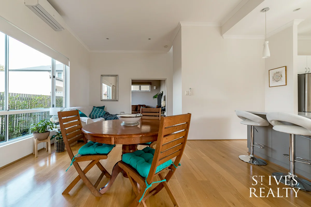 Additional image 11 of 54A French Street, Joondanna WA 6060