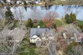 Additional image 57 of 10 Evans Dr, Cranbury, NJ, 08512