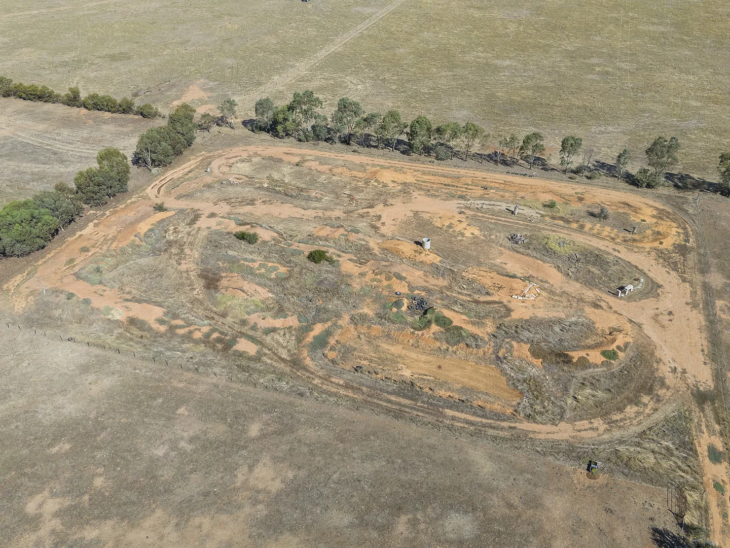 Additional image 28 of 144 Sebastian Road, Bridgewater VIC 3516