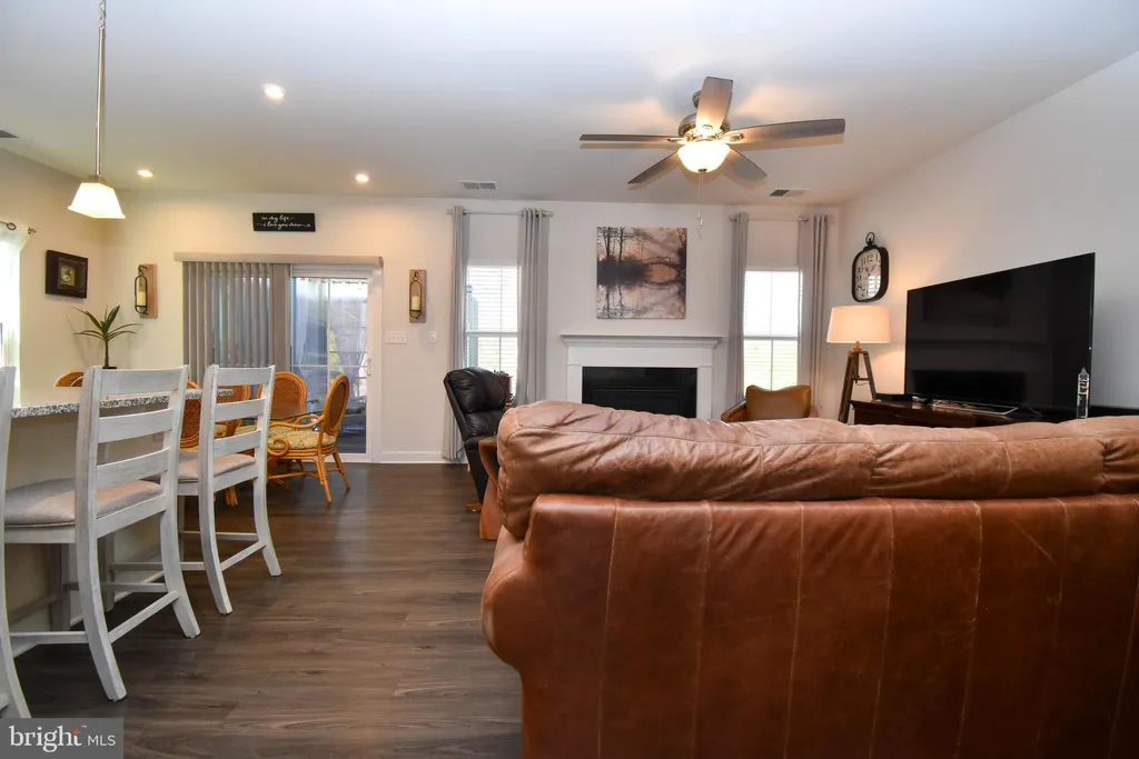 Additional image 8 of 36611 Red Cedar Loop Unit 19, Ocean View, DE 19970