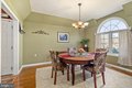 Additional image 25 of 7 Club Ln, Earleville, MD, 21919