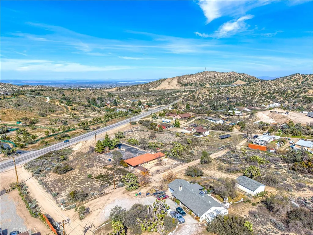 Additional image 132 of 3407 Hwy 2, Pinon Hills, CA 92372