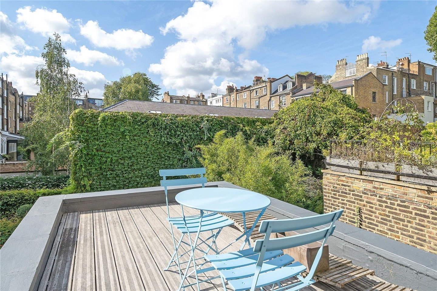 Additional image 5 of 2 Bed Flat, Primrose Hill, NW1, N1 7GU
