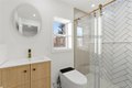 Additional image 11 of 135 Whaley St, Freeport, NY, 11520