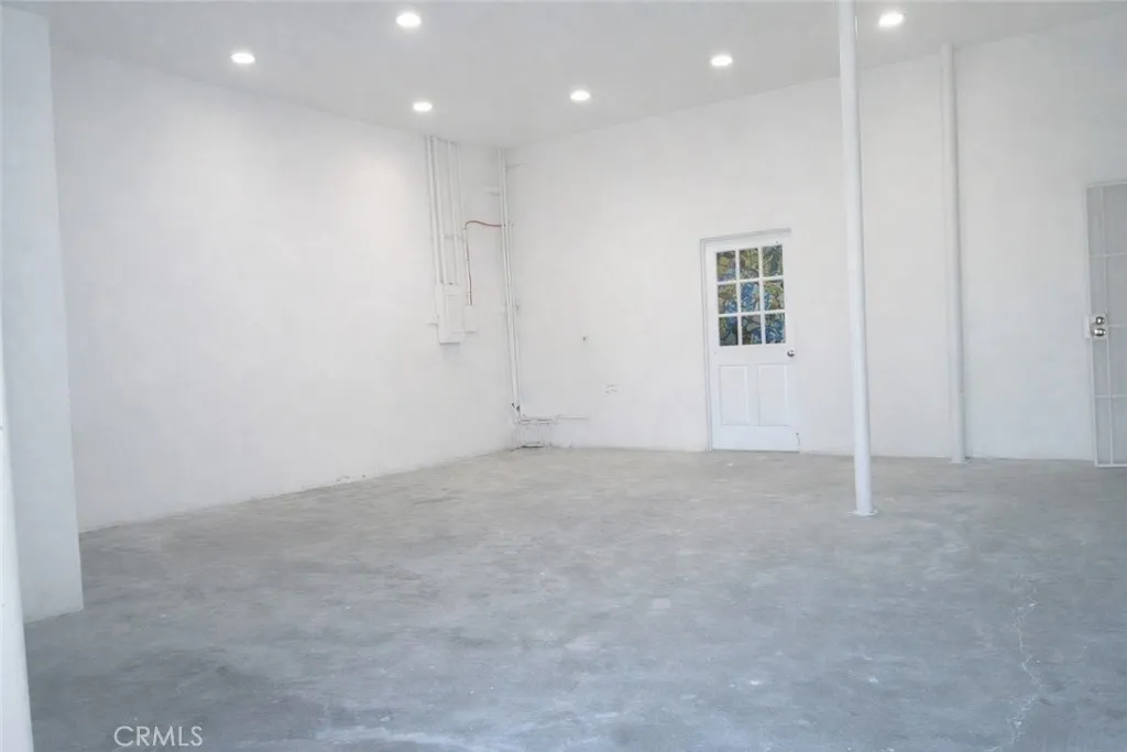 Additional image 30 of 1236 N Wilmington Blvd, Wilmington, CA 90744