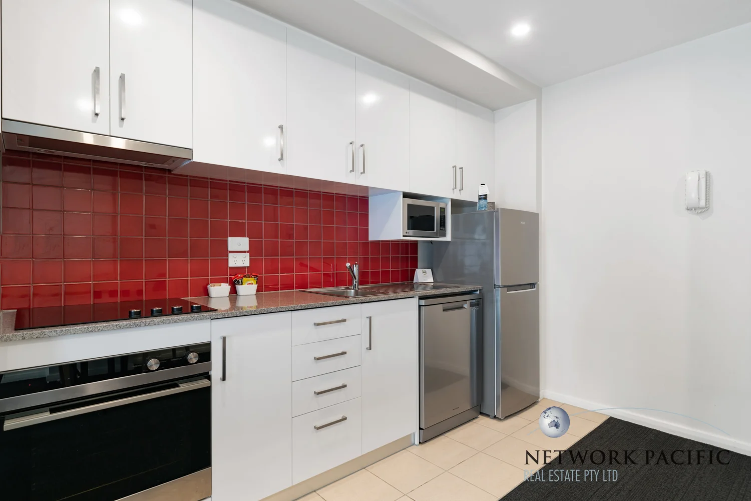 Additional image 5 of 305/651 Chapel Street, South Yarra VIC 3141